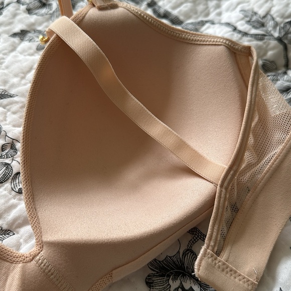 Wireless bra - Picture 4 of 5